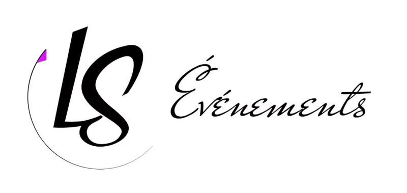 Ls evénement