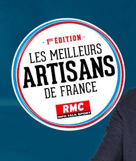 ART ET VÉGÉTAL, FINALISTE MEILLEUR ARTISAN DE FRANCE CATÉGORIE FLEURISTE