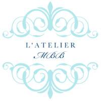 l'Atelier MBB photographe