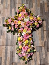 Nos prestations sur le secteur de Pont Audemer 27500 en Normandie