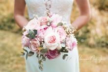 Nos prestations sur le secteur de Elbeuf 76500 en Seine Maritime