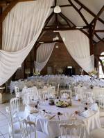 Fleur Art et Végétal