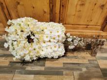 Nos prestations sur le secteur de Pont Audemer 27500 en Normandie