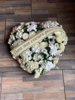 Notre zone d'activité pour ce service Fleuriste pour vente de fleurs et de bouquets