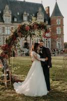 Nos prestations sur le secteur de Pont Audemer 27500 en Normandie