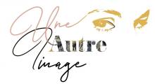Une autre image