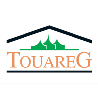 Location de tentes et de chapiteaux pour vos réceptions à Ymare - Toureg