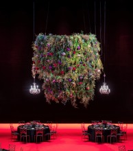 Nos prestations sur le secteur de Le Neubourg 27110 dans l'Eure