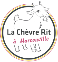 La Chèvre Rit à Marcouville 