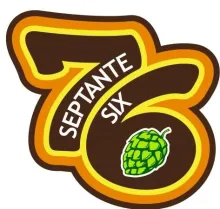 Cave à bière près de Rouen