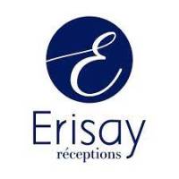 Erisay receptions